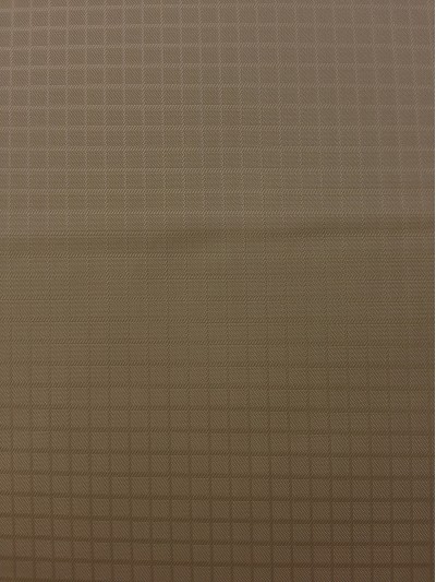 JS ZOYG  消光春亞紡華夫格0.3*0.3  19 正面照